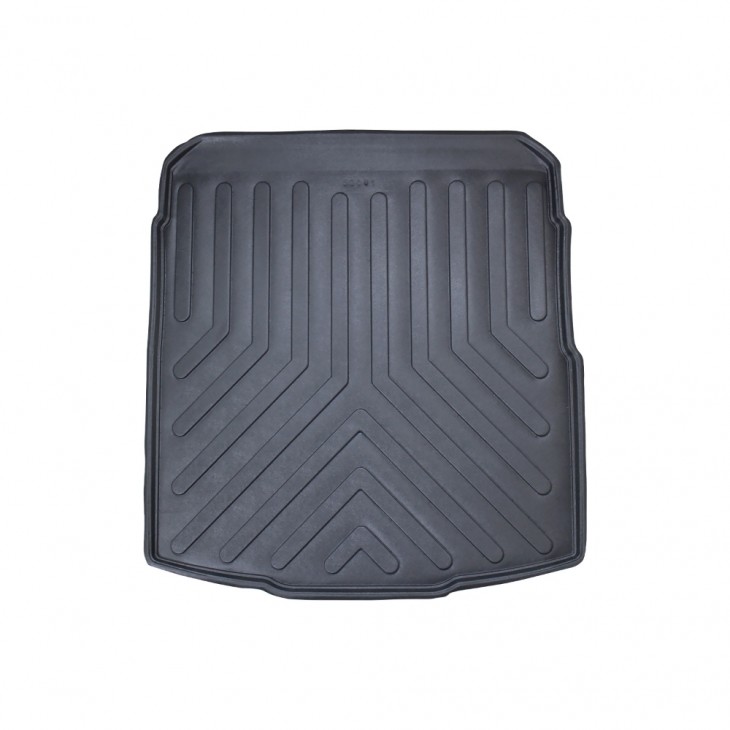 Covor protectie portbagaj umbrella pentru vw passat b8 variant 2015- - 8682578007685 - UMBRELLA