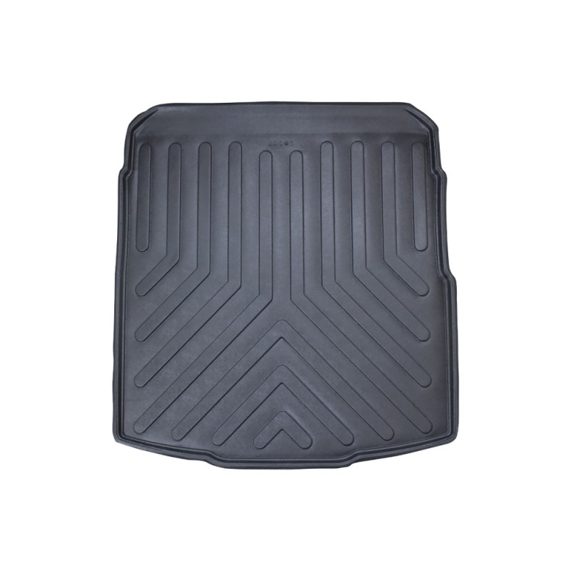 Covor protectie portbagaj umbrella pentru vw passat b8 variant 2015- - 61171 - UMBRELLA