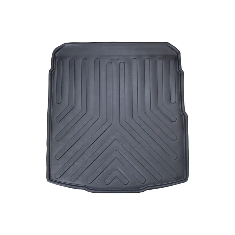 Covor protectie portbagaj umbrella pentru vw passat b8 variant 2015- Covor protectie portbagaj umbrella pentru vw passat b8 variant 2015-