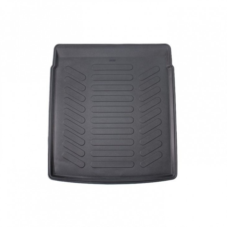 Covor protectie portbagaj umbrella pentru vw passat cc 2005-2010 - 61182 - UMBRELLA