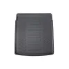Covor protectie portbagaj umbrella pentru vw passat cc 2012-