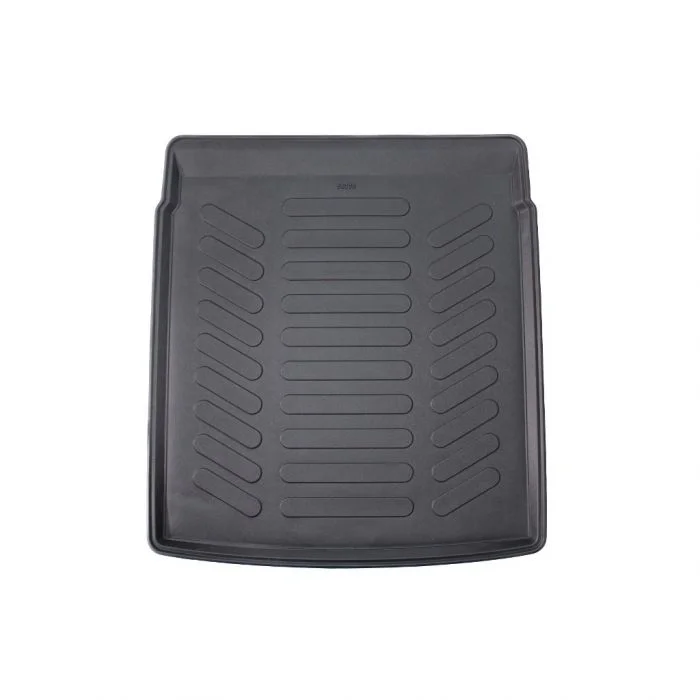 Covor protectie portbagaj umbrella pentru vw passat cc 2012-