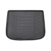 Covor protectie portbagaj umbrella pentru vw tiguan i2007-2017