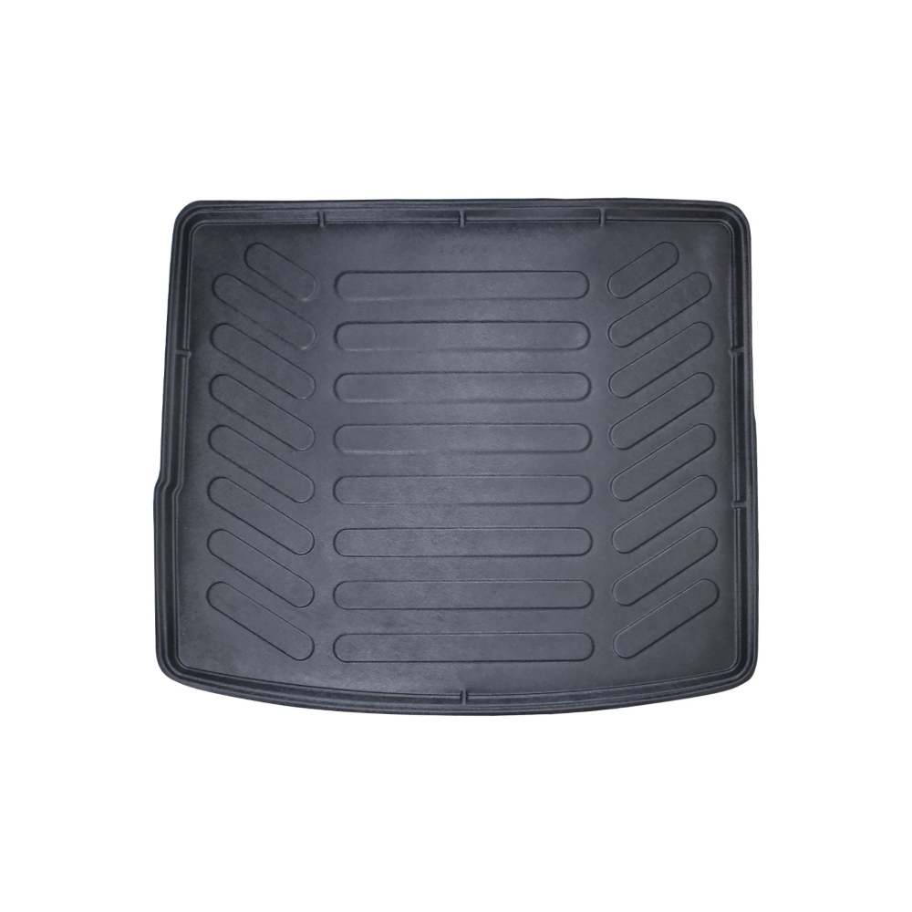 Covor protectie portbagaj umbrella pentru vw touareg i 2002-2010 - 8682578012290 - UMBRELLA