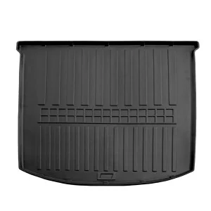 Covor protectie portbagaj umbrella pentru vw touran i (2003-2015)