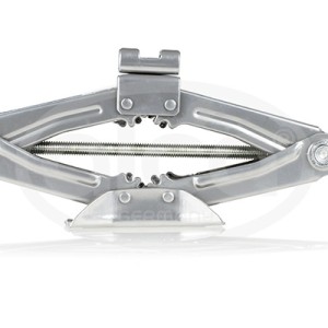 Cric mecanic 0.8 t alca