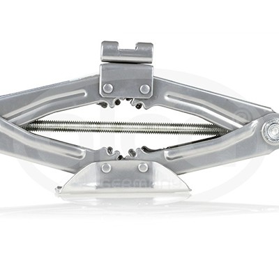 Cric mecanic 0.8 t alca - 98447 - ALCA