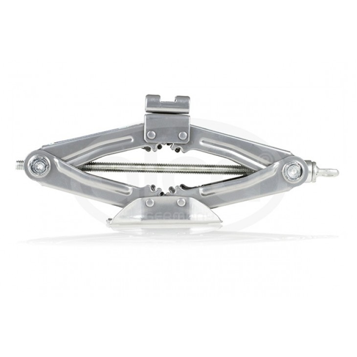 Cric mecanic 0.8 t alca - 436080 - ALCA