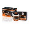 Kit reparatii anvelope (compresor + spray reparatii anvelope) tyreseal kit osram