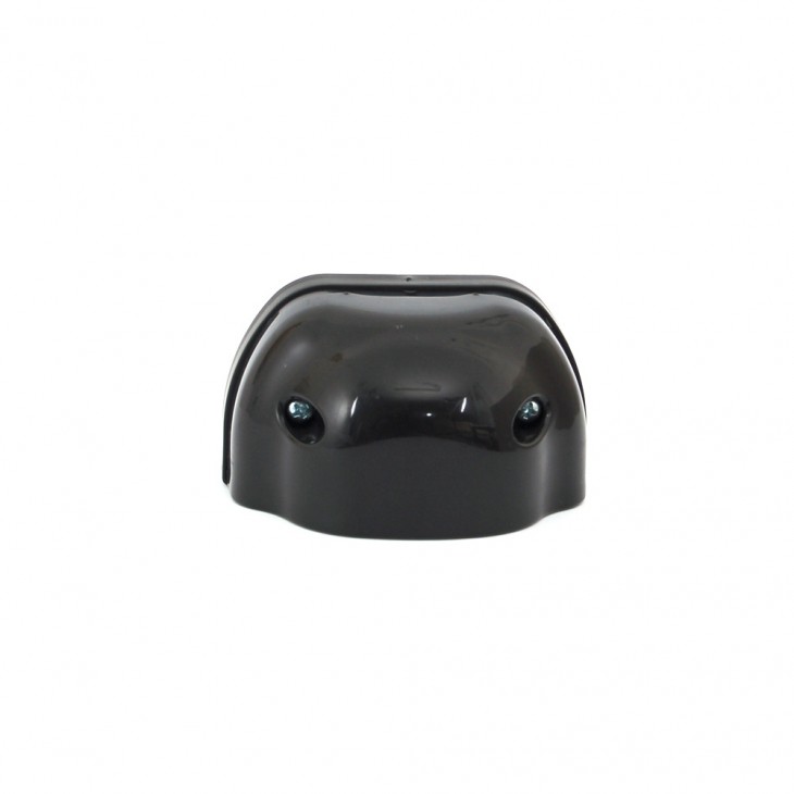 Lampa iluminare numar cu pozitie 406 w71, 12v-24v was - 406 - WAS