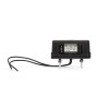 Lampa led iluminare numar 244 w52, 12v-24v was - 43385 - WAS
