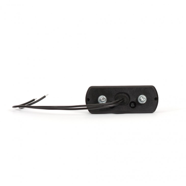 Lampa led iluminare numar 244 w52, 12v-24v was - 244 - WAS