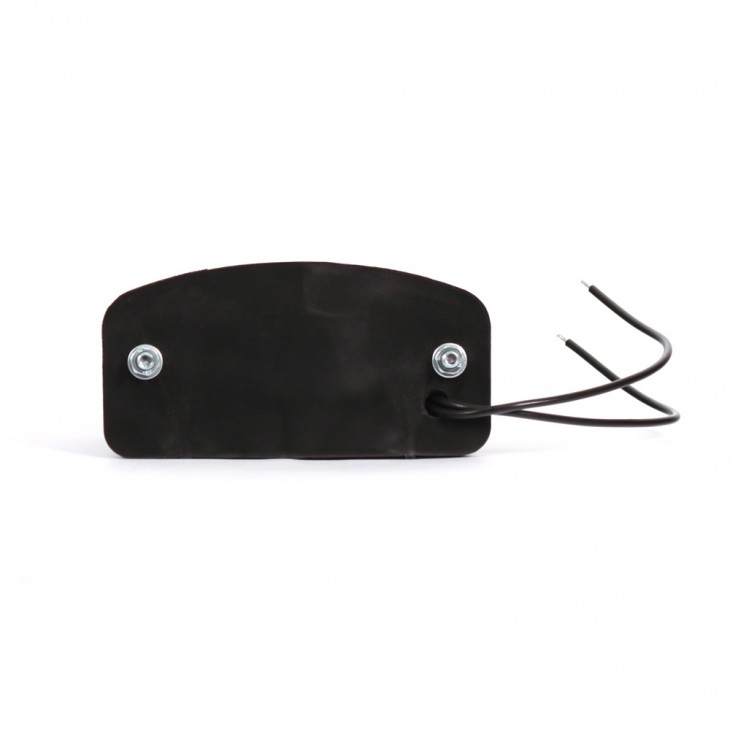 Lampa led iluminare numar 246 w54, 12v-24v was - 246 - WAS