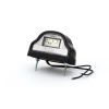 Lampa led iluminare numar 408 w72, 12v-24v was - 43401 - WAS