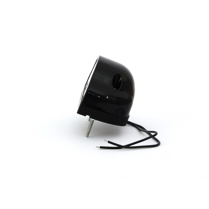 Lampa led iluminare numar 408 w72, 12v-24v was - 408 - WAS