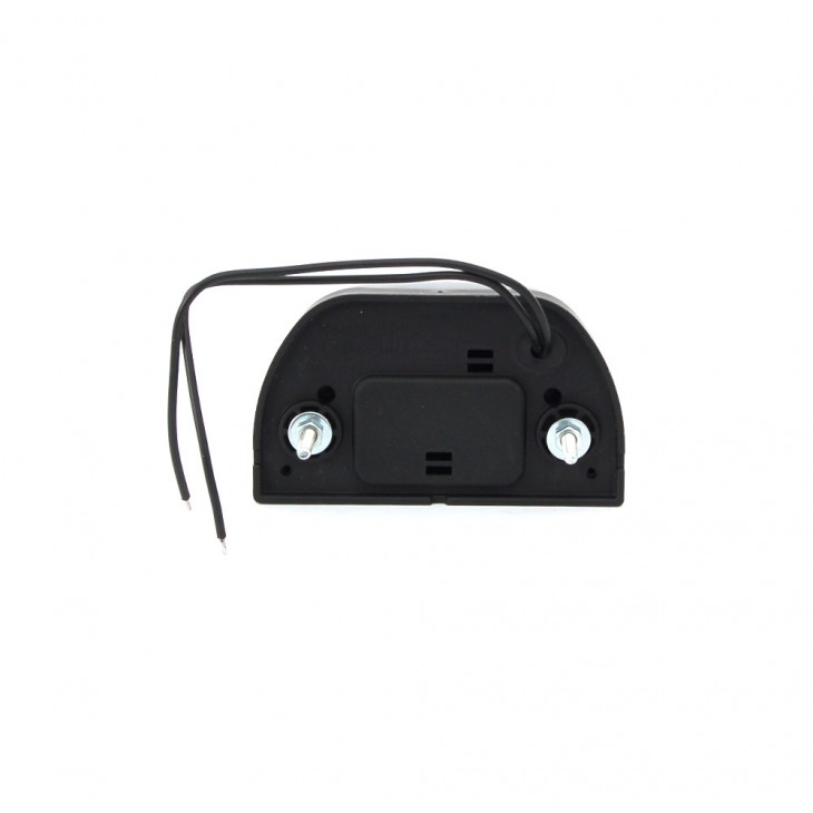 Lampa led iluminare numar 408 w72, 12v-24v was - 408 - WAS