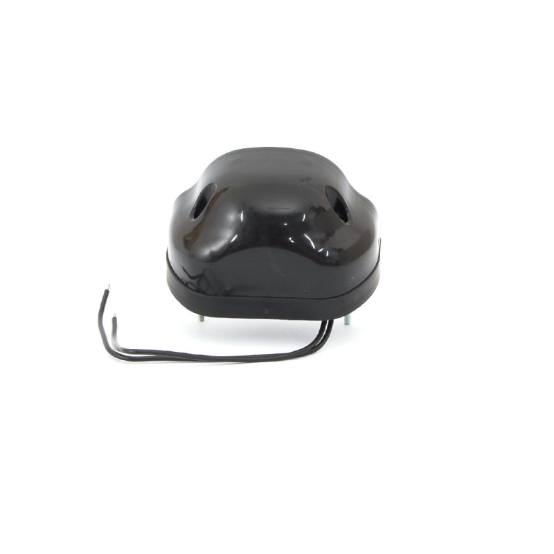 Lampa led iluminare numar 408 w72, 12v-24v was - 43401 - WAS