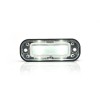 Lampa led iluminare numar 982 w133, 12v-24v was - 43441 - WAS