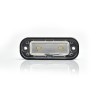 Lampa led iluminare numar 982 w133, 12v-24v was - 43441 - WAS