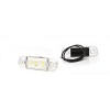 Lampa lumina interioara 0.7w/1.4w led 723 lw07 was - 43426 - WAS