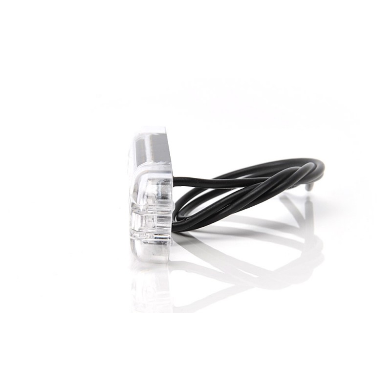 Lampa lumina interioara 0.7w/1.4w led 723 lw07 was - 43426 - WAS