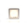 Lampa lumina interioara 1.1w led 989 lw11 was - 43443 - WAS