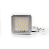 Lampa lumina interioara 1.1w led 989 lw11 was - 43443 - WAS