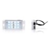 Lampa lumina interioara 5w led 1465 lw13 was - 43515 - WAS