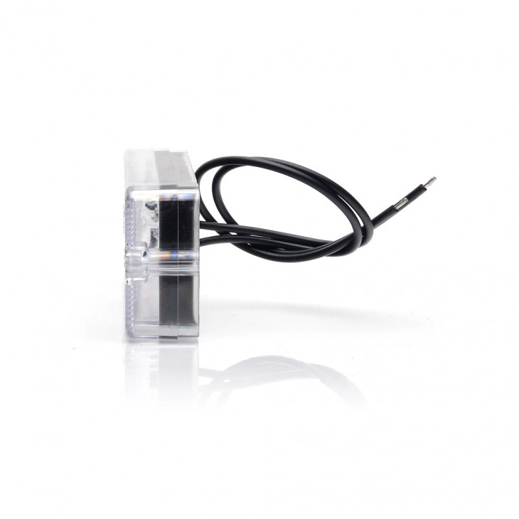 Lampa lumina interioara 5w led 1465 lw13 was - 1465 - WAS