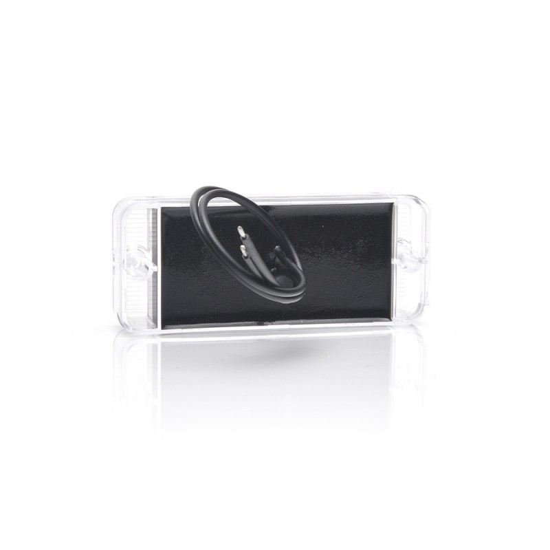 Lampa lumina interioara 5w led 1465 lw13 was - 43515 - WAS