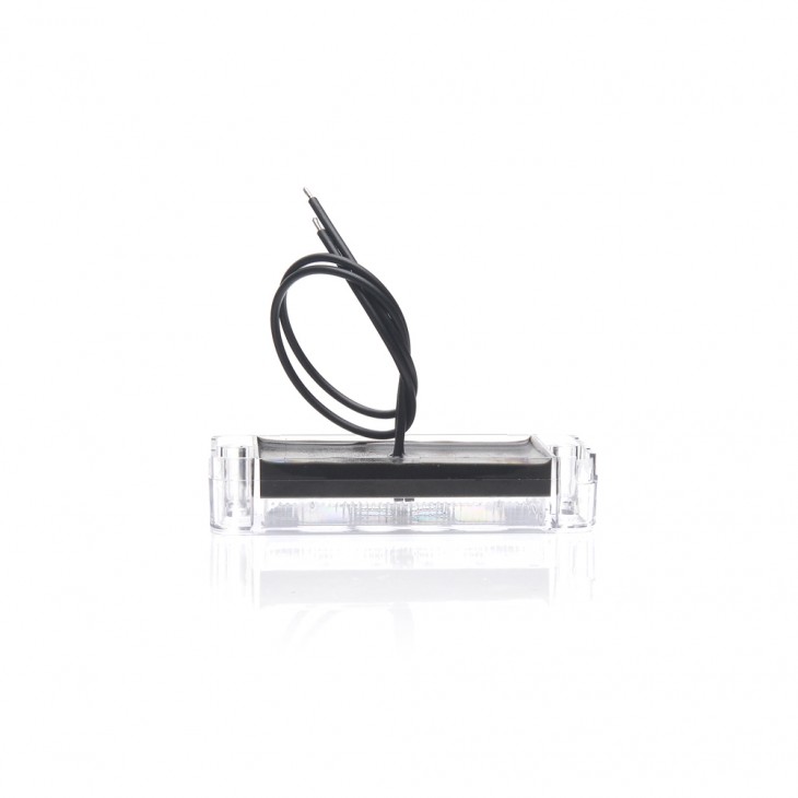 Lampa lumina interioara 5w led 1465 lw13 was - 1465 - WAS