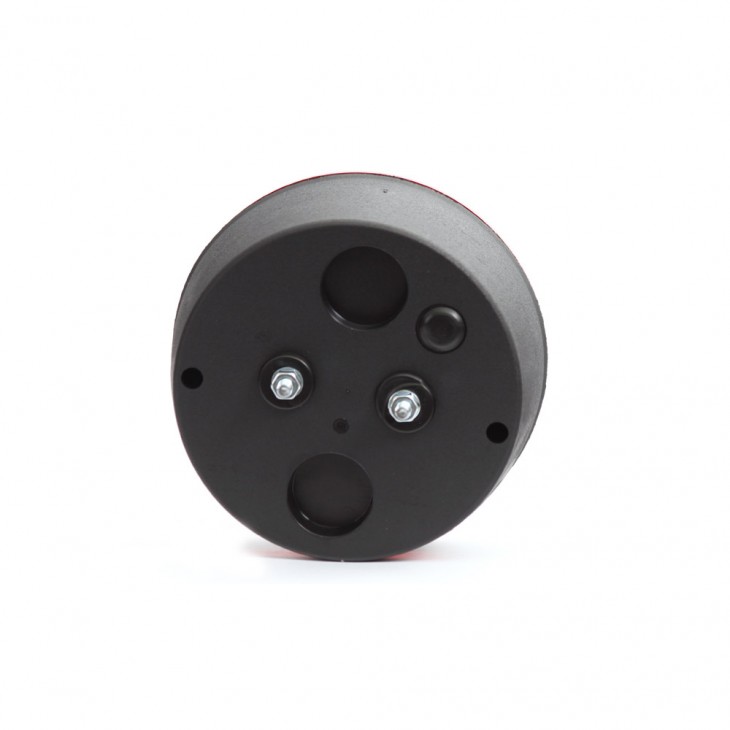 Lampa multifunctionala spate dreapta 95 w19p, 12v-24v, semnalizare / stop / pozitie was - 95 - WAS