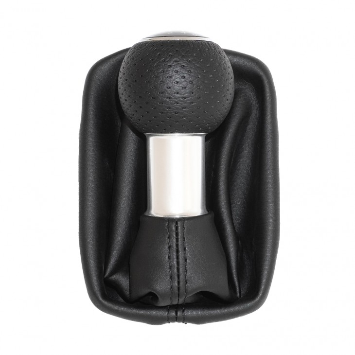 Nuca schimbator cu manson pentru audi a3 1996-2003 5 trepte - 31339 - MEGA DRIVE