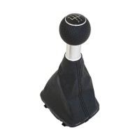 Nuca schimbator cu manson pentru audi a3 1996-2003 5 trepte Nuca schimbator cu manson pentru audi a3 1996-2003 5 trepte