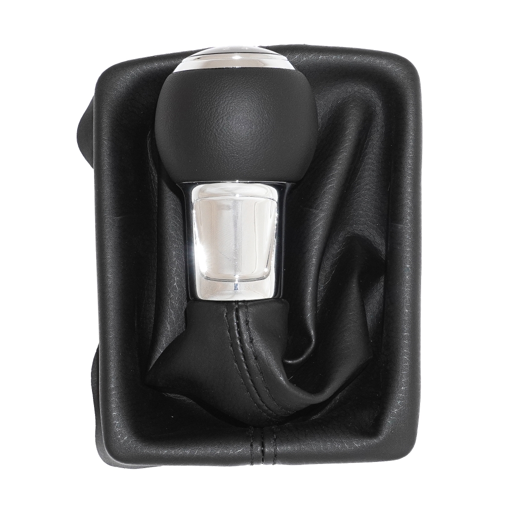 Nuca schimbator cu manson pentru audi a4 b8 2008-2013 5 trepte - FC21657 - MEGA DRIVE