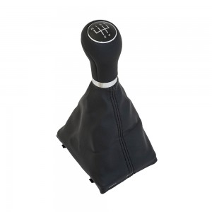 Nuca schimbator cu manson pentru audi a4 b8. audi a5 8t3.audi q5 -5 trepte