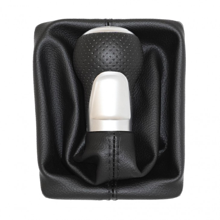 Nuca schimbator cu manson pentru audi a4 b8. audi a5 8t3. audi q5 - 6 trepte - FC21629 - MEGA DRIVE