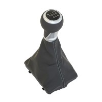Nuca schimbator cu manson pentru audi s-line. audi a4 b8. audi a5 8t3. audi q5 - 6 trepte Nuca schimbator cu manson pentru audi s-line. audi a4 b8. audi a5 8t3. audi q5 - 6 trepte