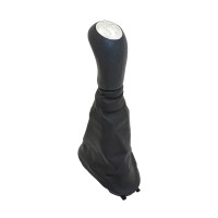 Nuca schimbator cu manson pentru dacia logan 1 / sandero 1 - 5 trepte Nuca schimbator cu manson pentru dacia logan 1 / sandero 1 - 5 trepte