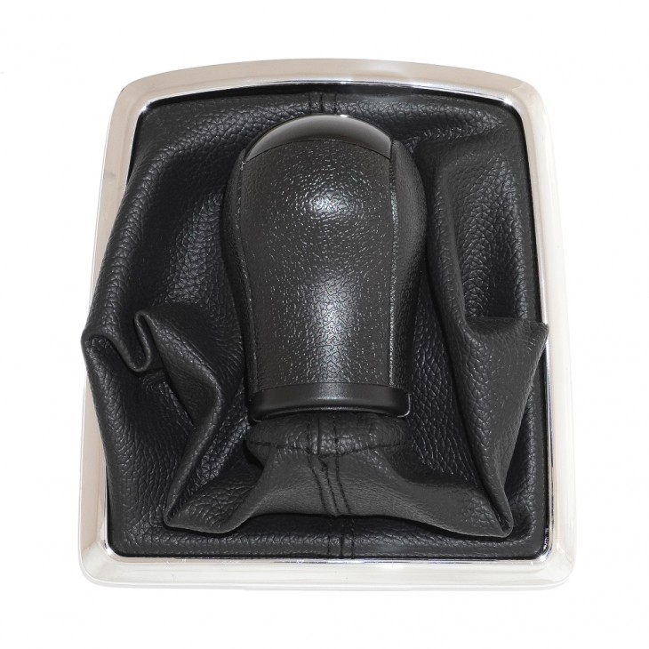 Nuca schimbator cu manson pentru ford fiesta vi / focus 2. kuga 1 6 trepte - 31492 - MEGA DRIVE