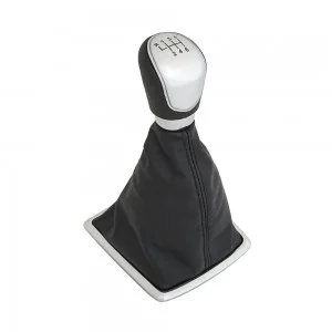 Nuca schimbator cu manson pentru ford focus 3 2011- 6 trepte