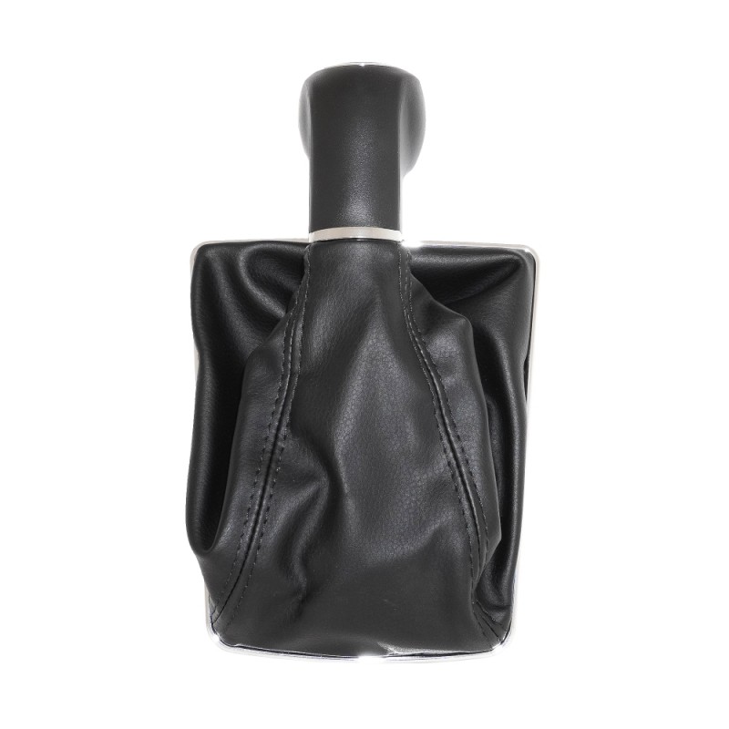 Nuca schimbator cu manson pentru opel astra h/corsa d 2004-2009 5 trepte