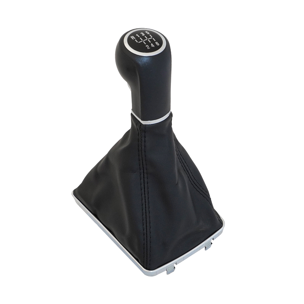 Nuca schimbator cu manson pentru opel astra h/corsa d 2004-2009 6 trepte - FC21613 - MEGA DRIVE