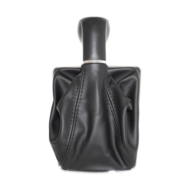 Nuca schimbator cu manson pentru opel astra h/corsa d 2004-2009 6 trepte