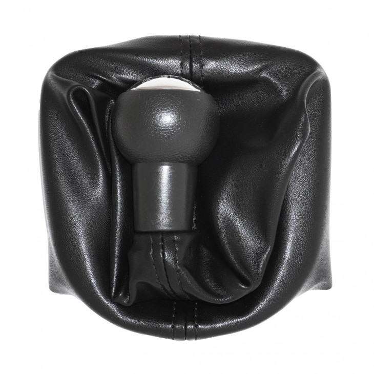 Nuca schimbator cu manson pentru peugeot 207/307/308/406 2000-  2003- 5 trepte - 31509 - MEGA DRIVE