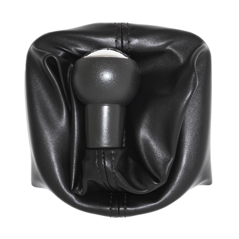 Nuca schimbator cu manson pentru peugeot 207/307/308/406 2000-  2003- 5 trepte