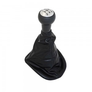 Nuca schimbator cu manson pentru peugeot 207/307/308/406 2000-  2003- 5 trepte