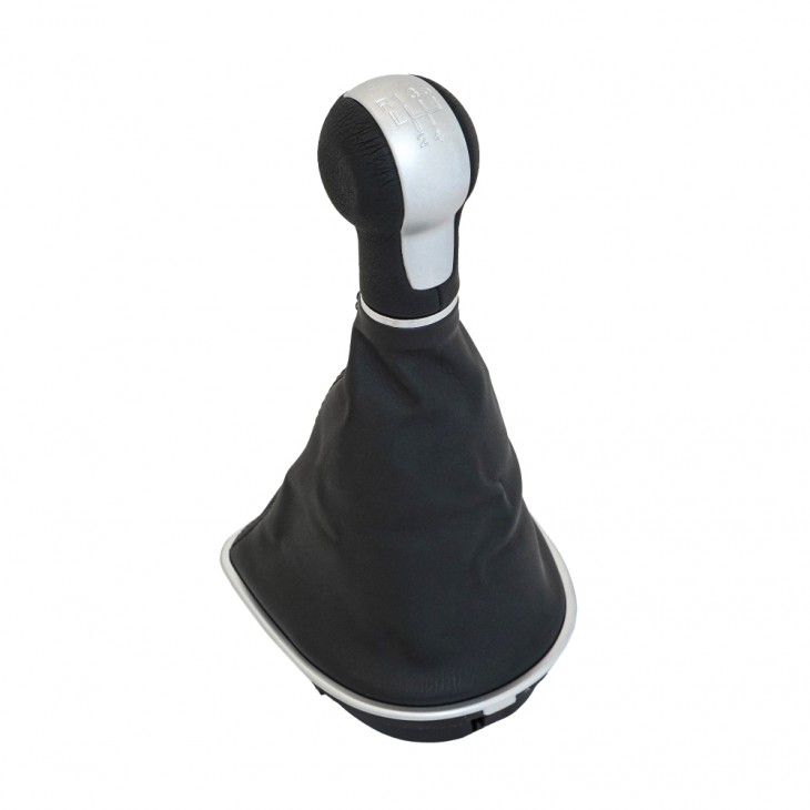 Nuca schimbator cu manson pentru seat leon 2/altea/toledo3 5 trepte - 31513 - MEGA DRIVE