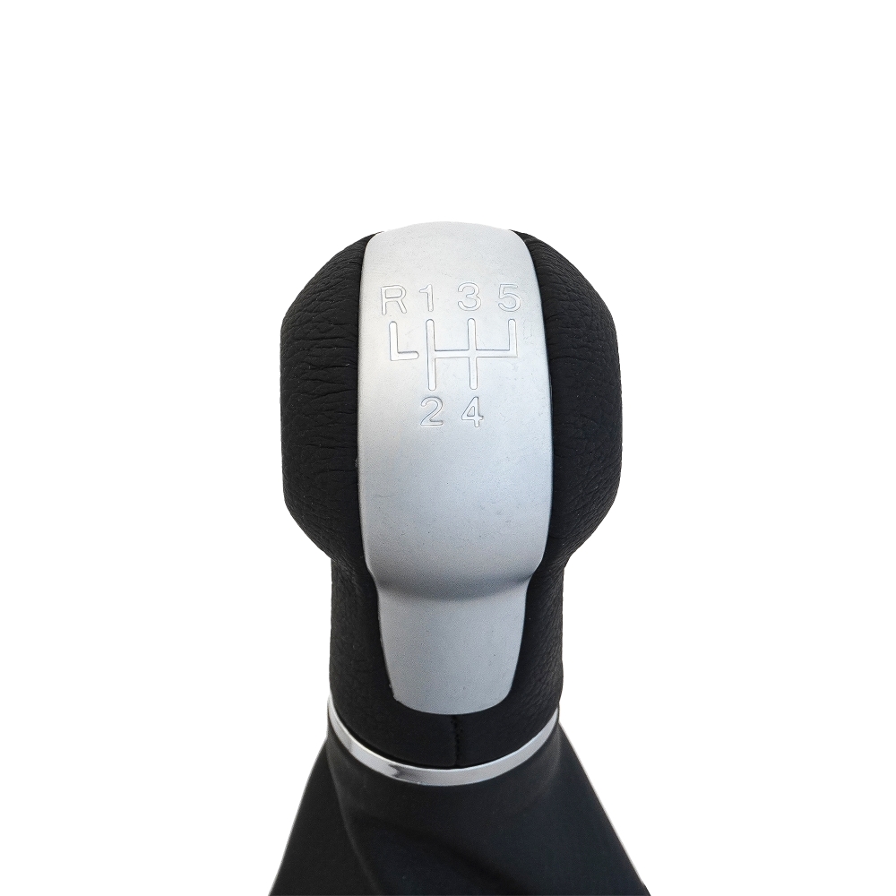 Nuca schimbator cu manson pentru seat leon 2/altea/toledo3 5 trepte - 31513 - MEGA DRIVE