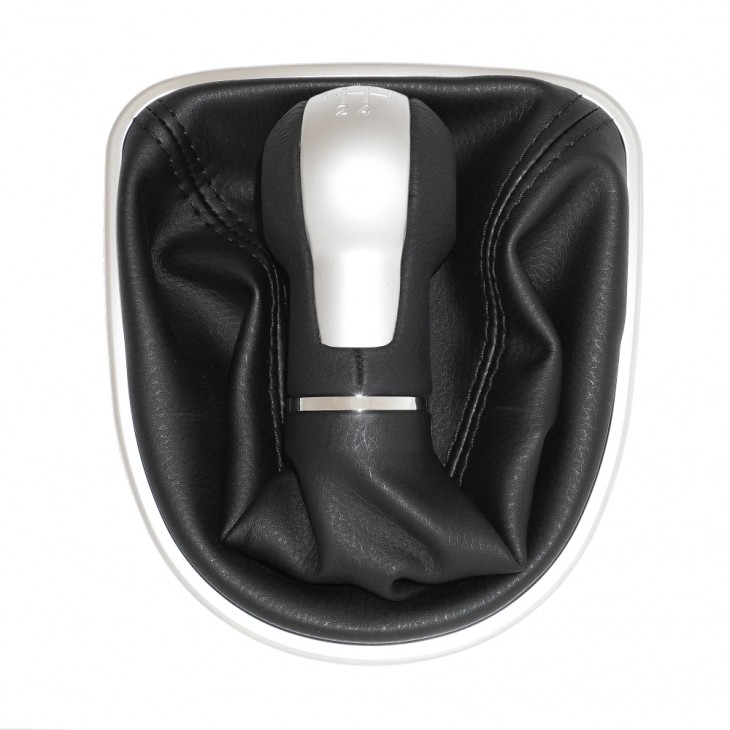 Nuca schimbator cu manson pentru seat leon 2/altea/toledo3 5 trepte - 31513 - MEGA DRIVE